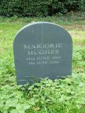 image number Hughes Marjorie 188
